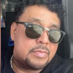 Henry Erazo - @henryerazo72 - Instagram