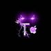 Henry Erazo - Facebook