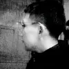 𝓗𝓮𝓷𝓻𝔂 𝓔𝓻𝓪𝔃𝓸 - @henryerazocruzhendo - TikTok