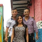 Henry Erazo - @henrye72hotmail.com_ - Instagram