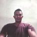 Henry Erazo - Facebook
