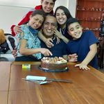 Henry Erazo - @henry.erazo.3572 - Instagram