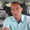 Henry Erazo - @henry.erazo20 - TikTok