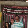 Henry Erazo - @henry.erazo82 - TikTok