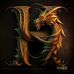 Henry Erazo - Facebook