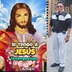 Henry Erazo - @henry.erazodm - Instagram