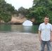 Henry Erazo - Facebook