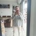 Henry Erazo - Facebook