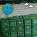 Henry Erazo - Facebook