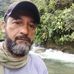Henry Erazo Bolaños - Facebook