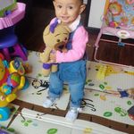 Henry Erazo Diaz - @erazodiaz38 - Instagram
