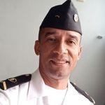 Henry Erazo Rivera - @kfunsao - Instagram