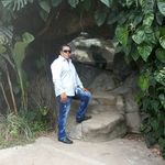 Henry Erazo Valencia - @henryerazovalencia - Instagram