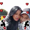 henryerazo27 - @henryerazo27 - TikTok