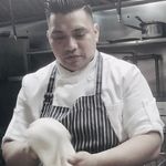 Chef Henry Erickson - @chef_henry_erickson - Instagram