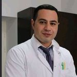 Dr Erickson Henry - @drericksonhenry - Instagram