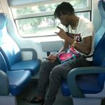 Erickson Henry - @ericksonhenry5 - Instagram