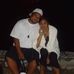Erickson Henry - Facebook