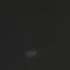 harry erickson🫥 - @harry.erickson4 - TikTok