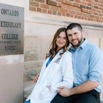 Henry Erickson - @jd2576012 - Instagram