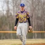 Henry Erickson - @hen_ry2126 - Instagram