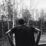Henry Erickson - @erickson_henry - Instagram