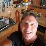 Henry Erickson - @henryerickson58 - Instagram