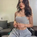 Henry Erickson - @henryerickson524 - Instagram