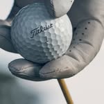 Henry Erickson - @henrybirdies2027class - Instagram