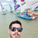Henry Erickson - @henryerickson18 - Instagram