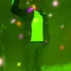 henry Erickson - @mrs_vayoo2 - TikTok