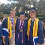 Henry Erickson - @henryerickson06 - Instagram