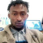Henry Erickson - @henry.erickson.712 - Instagram