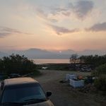 Henry Erickson - @henryerickson319 - Instagram