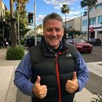 Henry Erickson - @daviderickson1900 - Instagram