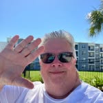Henry Erickson - @henryerickson706 - Instagram