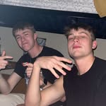 Henry Erickson - @henrye_9 - Instagram