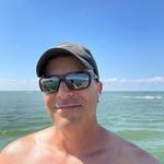 Henry Erickson - @henryerickson244 - Instagram