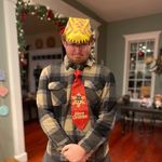 Henry Erickson - @henryerickson710 - Instagram