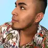 Henry Erickson - @henryerickson1 - TikTok