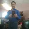 Henry Erickson - @533henri4918 - TikTok