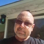 Henry Erickson - @nothank68 - Instagram
