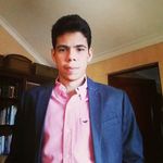 Henry Erickson - @henryerickson9121 - Instagram