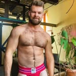 Henry Erickson - @hen.ryeri - Instagram