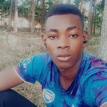 Henry Erickson - @henryerickson34 - Instagram