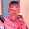 Henry Erickson - @henryerickson289 - TikTok