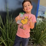 HENRY ERICKSON DE ALMEIDA - @henr.y3474 - Instagram