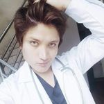 Henry Erickson Rodríguez Ramos - @henryericksonterry - Instagram