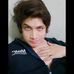 Henry Erickson Terry Rodriguez Ramos - Facebook