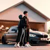 HenryErickson - @henryerickson7 - TikTok